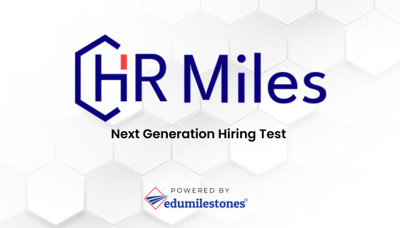 Best Career Counsellor in Kenya - Purple Pebbles